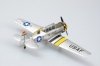 Hobby Boss 80233 American T-6G Texan (1:72)